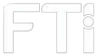 Logo Fakultas Teknologi Industri
