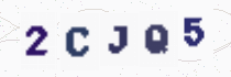Retype the code shown in the image