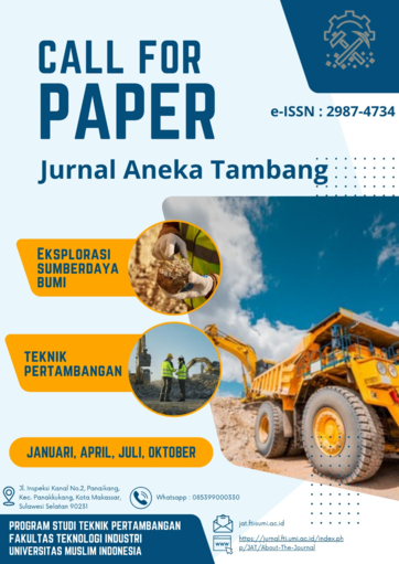 Cover JAT (1)