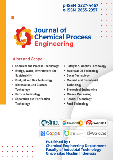 Cover JCPE (1)