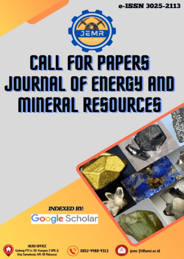 Cover JEMR (1)