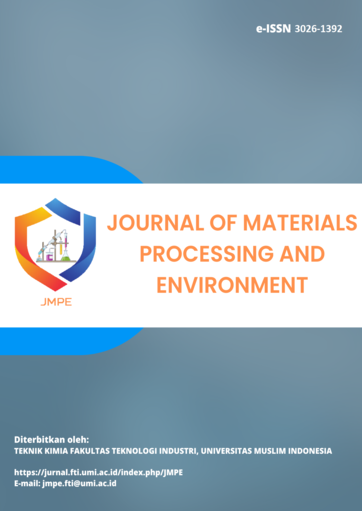 Cover JMPE (1)
