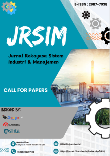 Cover JRSIM (1)