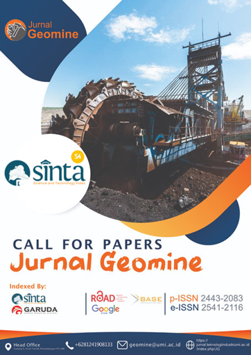 Jurnal_Geomine