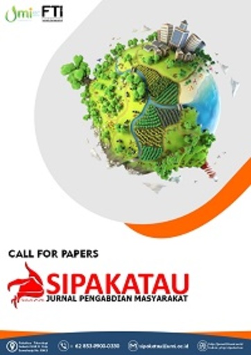jurnal-sipakatau-200 (1)