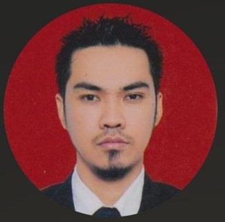 Ir. Firman Nullah Yusuf, S.T., M.T., IPP.