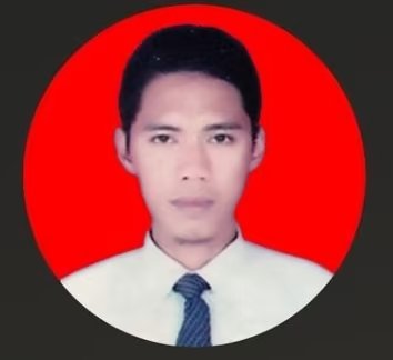 Dr. Ir. HASBI BAKRI S.T., M.T., IPM ASEAN Eng.