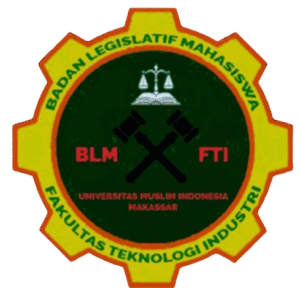 Lembaga Kemahasiswaan