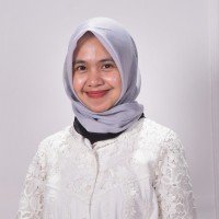 Dr. Ir. Nurul Chairany S.T, M.T
