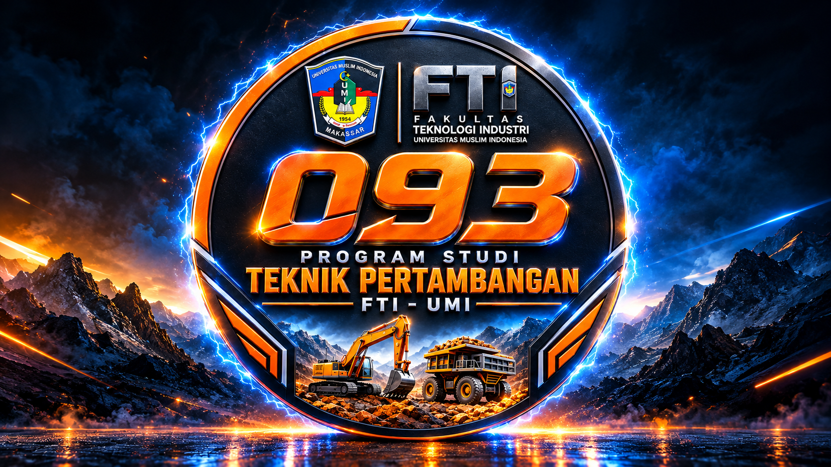 Visi dan Misi